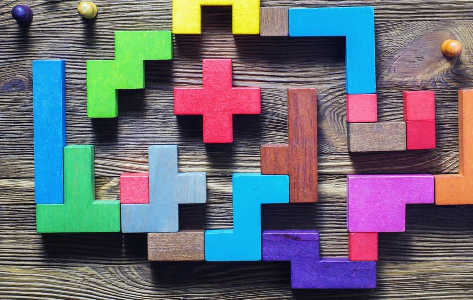 Keep Calm and Let Your Customers Design Your E-Commerce Offering